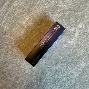 Urban Decay Eyeshadow Primer